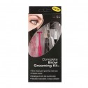 Ardell Complete Brow Grooming Kit 