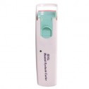 Ardell Heated Eyelash Curler 