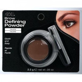 Ardell Brow Defining Powder Taupe 2.2g 