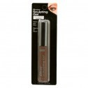 Ardell Brow Sculpting Gel Light Brown 7ml 