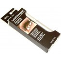 Ardell Lash Magic Blending Mascara Black 8ml 