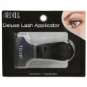 Ardell Deluxe Lash Applicator 
