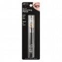 Ardell Brow Grooming Pencil 2.3g 