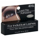 Ardell Lashtite Adhesive For Individual Lashes - Clear