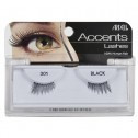 Ardell Lashes 301 Accents 