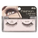 Ardell Fashion Lashes 120 Demi Black 