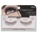 Ardell Lashes 109 Demi Black 
