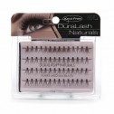 Ardell Flare Individual Lashes Short Black 