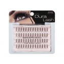 Ardell Flare Individual Lashes Medium Black 