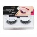 Ardell Lashes Stunning Rhinestone 