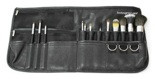 12 Piece Brush Set