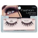 Ardell Fashion Lashes 102 Demi Black 
