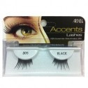 Ardell Fashion Lashes 305 Black 