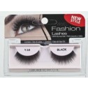Ardell Fashion Lashes 138 Black 