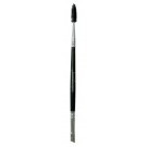 Brow Lash Brush