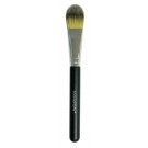 Foundation Brush