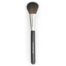 Blush Brush bodyography