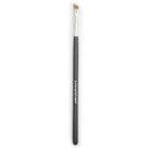 Small Angle Liner Brush