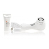 Clarisonic Mia Sonic Skin Cleansing System WHITE 