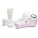  Clarisonic Mia 2 Sonic Skin Cleansing System PINK 