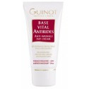 Guinot Anti Wrinkle Day Cream 50ml