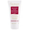Guinot Anti Wrinkle Mask 50ml 