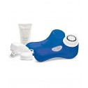 Clarisonic Mia 2 Sonic Skin Cleansing System BLUE MOON 
