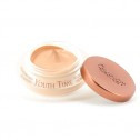 Guinot Youth Time Foundation No 3 30ml