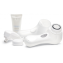 Clarisonic Mia 2 Sonic Skin Cleansing System WHITE 