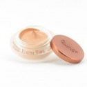 Guinot Youth Time Foundation No 1 30ml 
