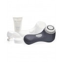 Clarisonic Mia 2 Sonic Skin Cleansing System GREY 