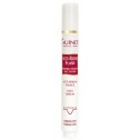 Guinot Anti Wrinkle Eraser Pen 6ml