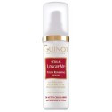 Guinot Youth Renewing Skin Serum 30ml 