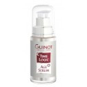 Guinot Age Defying Serum 25ml