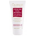 Guinot Anti Wrinkle Rich Night Cream 50ml