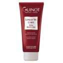 Guinot Vital Body Care 200ml 