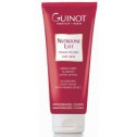 Guinot Nourishing Cream With Firming Effect 200ml