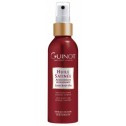 Guinot Satin Body Oil 150ml 