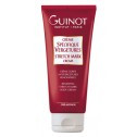 Guinot Stretch Mark Cream 200ml