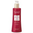 Guinot Silhouette Refining Cellulite Cream Age Logic Minceau 200ml