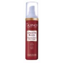 Guinot Firming Bust Cream 50ml