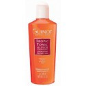 Guinot Energising Shower Gel 200ml