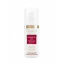 Guinot Firming Neck Cream 30ml
