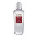 Guinot Gentle Eye Cleansing Gel Hydra Demaquillant Yeux 100ml