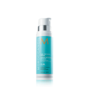 Moroccanoil Curl Defining Cream 250ml 
