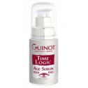 Guinot Age Defying Eye Serum 15ml
