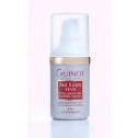 Guinot Youth Firming Eye Cream 15ml