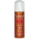 Guinot Eye Anti Aging Sun Protection 15ml