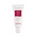 Guinot Anti Fatigue Eye Gel 15ml