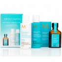 Moroccanoil Hydrating Trio Pack 